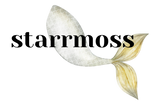 starrmoss